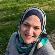 Parler et écrire en arabe ce n'est pas difficile.